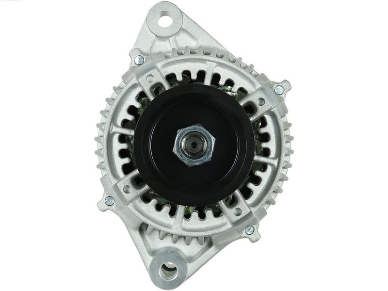 Generator AS-PL a6002