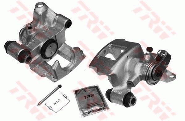 Bremssattel TRW BHR220E