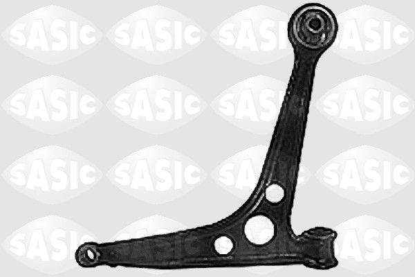 Lenker, Radaufhängung SASIC 9005752