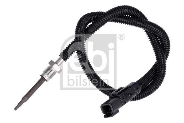 Sensor, Abgastemperatur FEBI BILSTEIN 183096