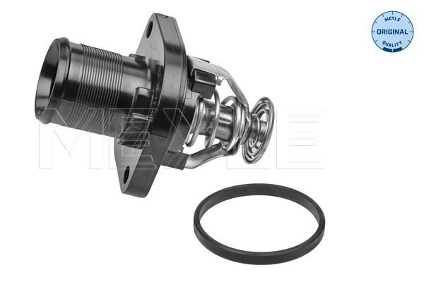 Thermostat, Kühlmittel MEYLE 11-282280000