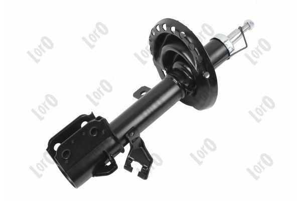 Stoßdämpfer ABAKUS 232-01-286