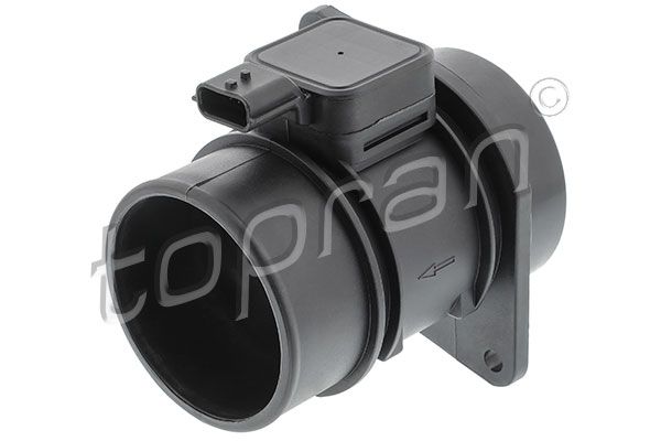 Luftmassenmesser TOPRAN 629 211