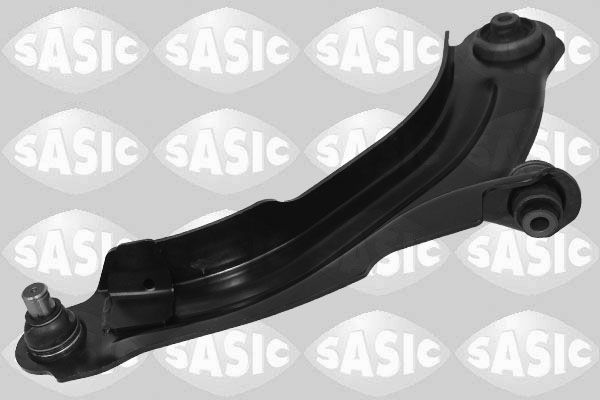 Lenker, Radaufhängung SASIC 7474106