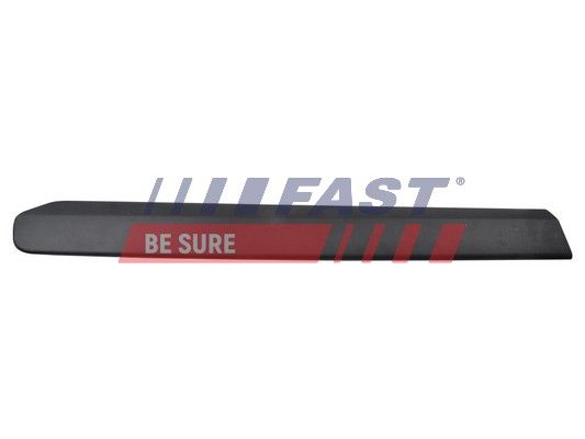 Zier-/Schutzleiste, Seitenwand FAST FT90802
