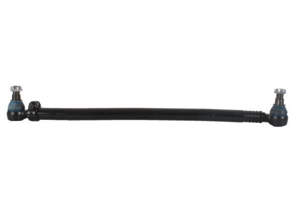 Lenkstange REINHOCH RH51-3071