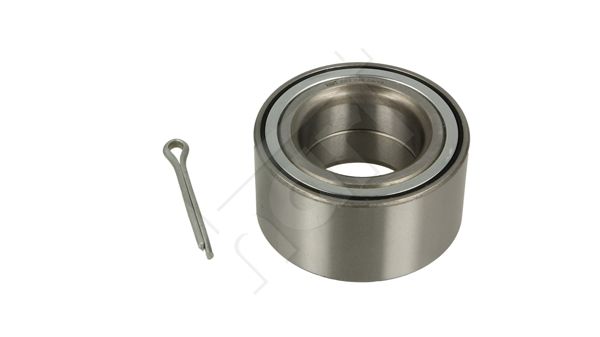 Radlagersatz HART 903 246