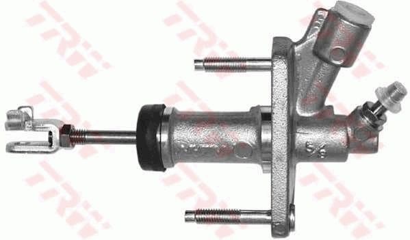 Geberzylinder, Kupplung TRW PNB236