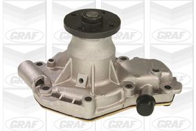 Wasserpumpe Graf PA527