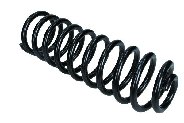Fahrwerksfeder MAXGEAR 60-0228
