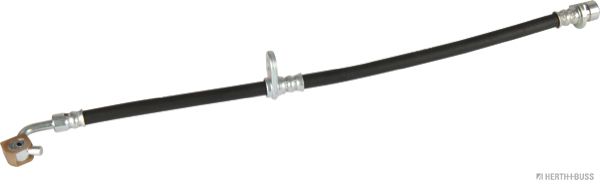 Bremsschlauch HERTH+BUSS JAKOPARTS J3704191