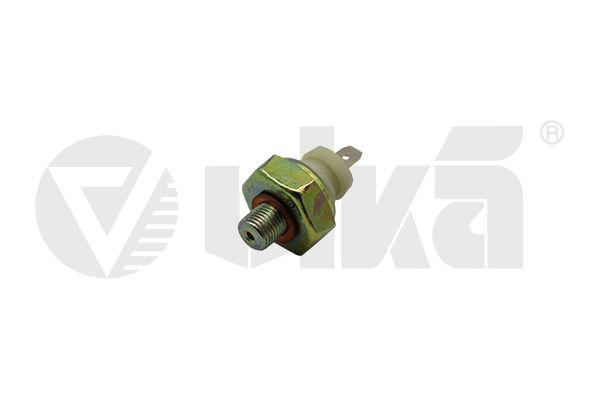 Öldruckschalter VIKA 99190071901