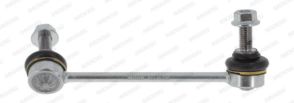 Länk, krängningshämmare MOOG VV-LS-16737