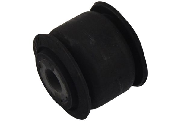 Lagerung, Lenker KAVO PARTS SCR-6556