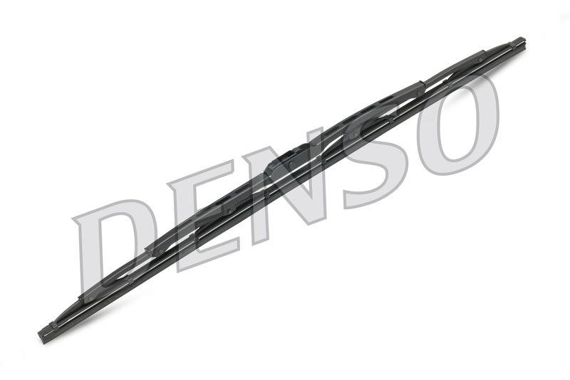 Torkarblad DENSO DM-055