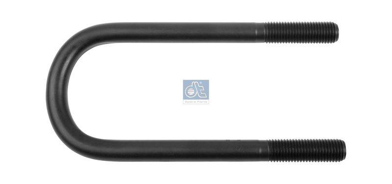Federbride DT Spare Parts 10.16300