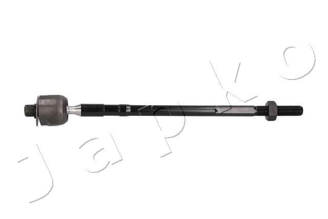 Axialgelenk, Spurstange JAPKO 103528