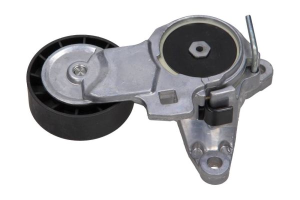 Riemenspanner Keilrippenriemen MAXGEAR 54-0740