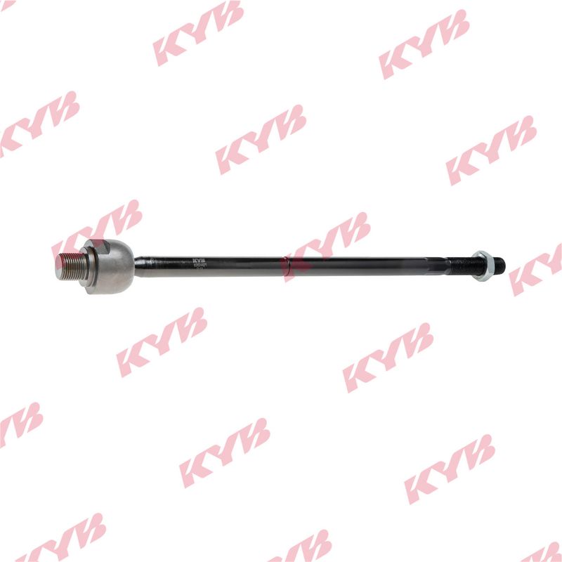 Axialgelenk, Spurstange KYB KRE4401