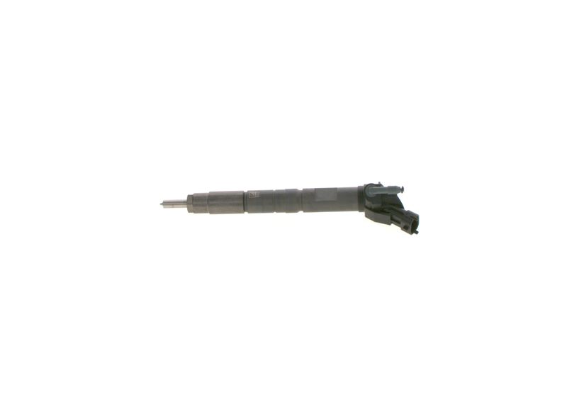 Einspritzdüse BOSCH 0 445 116 054