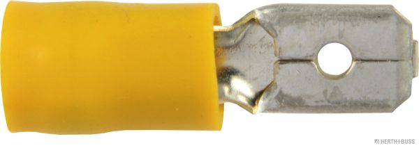 Quetschverbinder HERTH+BUSS ELPARTS 50252522