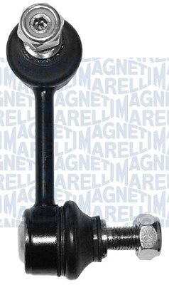 Stange/Strebe, Stabilisator MAGNETI MARELLI 301191624210