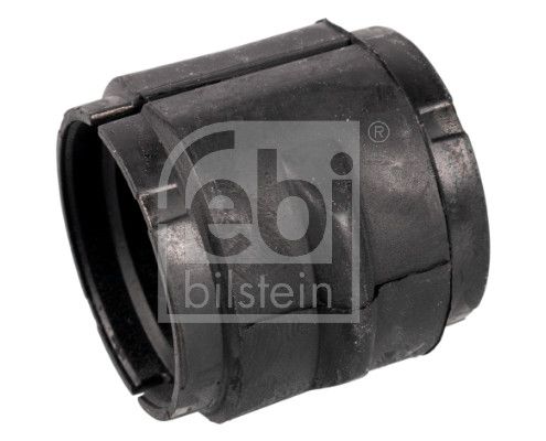 Lagerung, Stabilisator FEBI BILSTEIN 27449