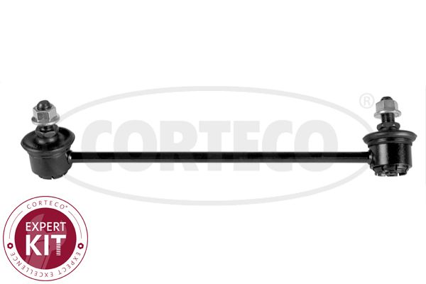 Stange/Strebe, Stabilisator CORTECO 49396453