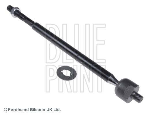 Axialgelenk, Spurstange BLUE PRINT ADT387230