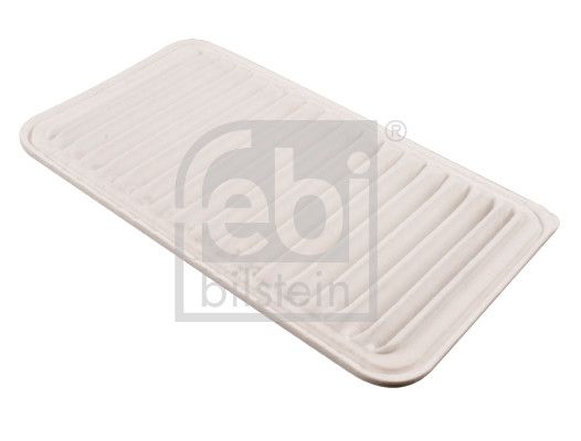Luftfilter FEBI BILSTEIN 184299
