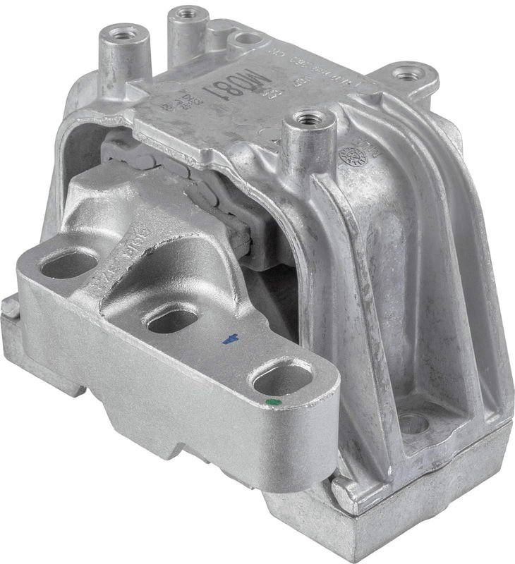 Lagerung, Motor LEMFÖRDER 38210 01