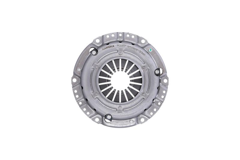 Kupplungsdruckplatte Kamoka PC007