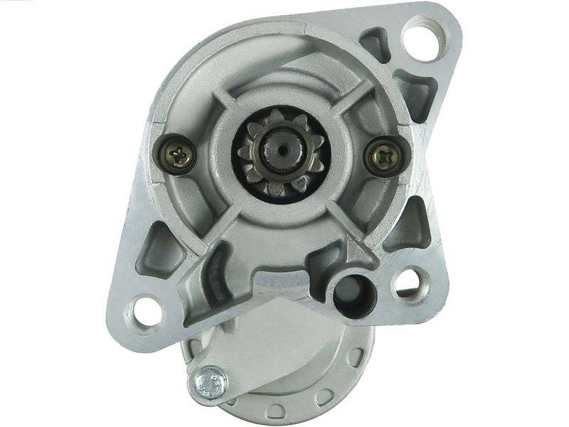 Starter AS-PL s9248