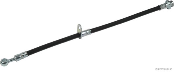 Bremsschlauch HERTH+BUSS JAKOPARTS J3708013