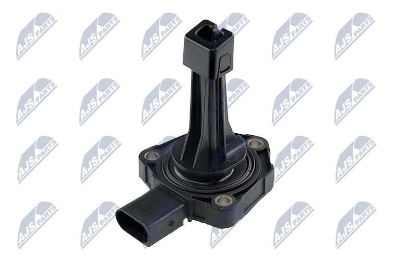 Sensor, Motorölstand NTY EPO-VV-000
