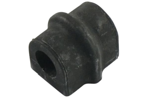 Lagerbuchse, Stabilisator KAVO PARTS SBS-1003