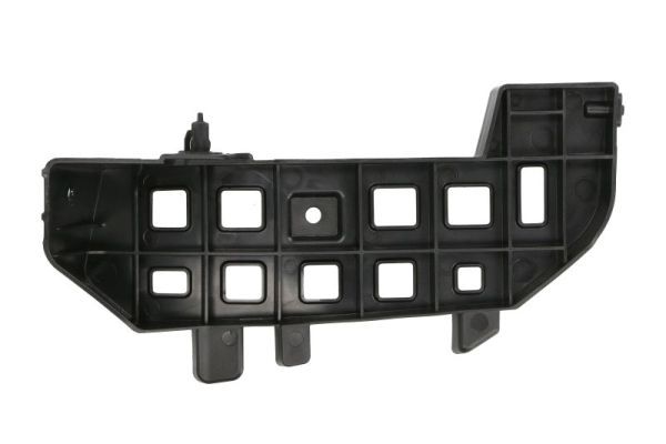 Halter, Stoßfänger BLIC 6508-06-7920933P