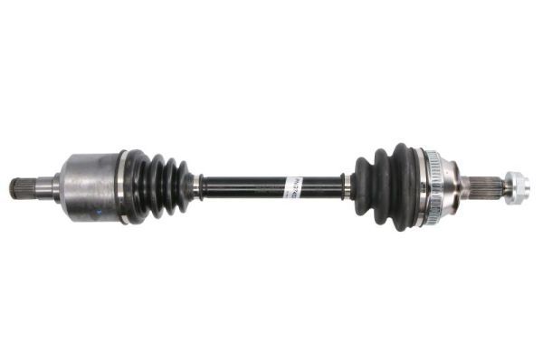 Antriebswelle POINT GEAR PNG74029
