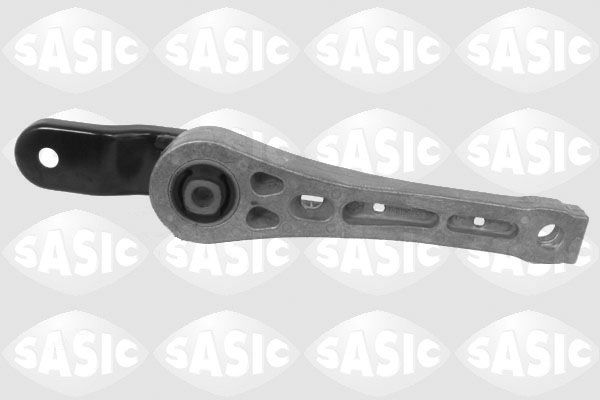 Lagerung, Motor SASIC 2706003