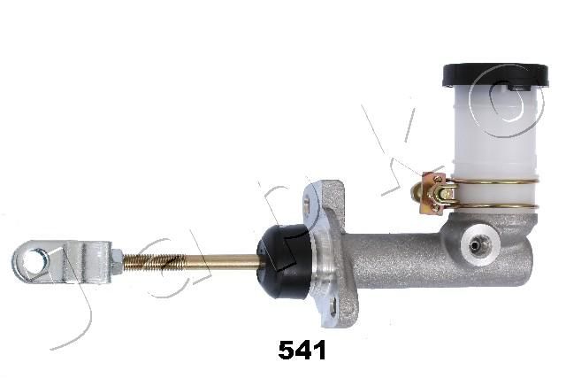 Geberzylinder, Kupplung JAPKO 95541