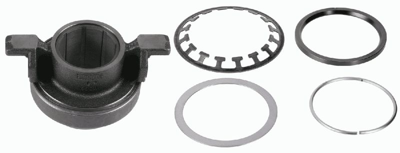 Ausrücklager SACHS 3100023031