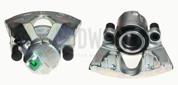 Bromsok BUDWEG CALIPER 342246