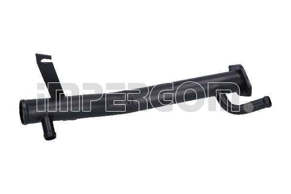Kühlmittelrohrleitung ORIGINAL IMPERIUM 80062