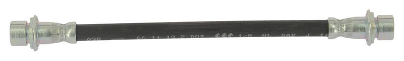 Bremsschlauch FERODO FHY2702