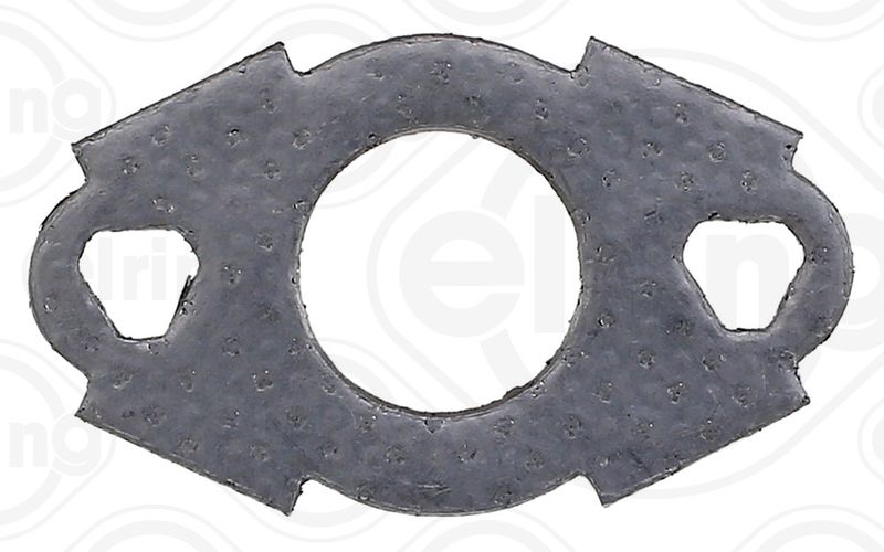 Dichtung, Leitung AGR-Ventil ELRING 769.880