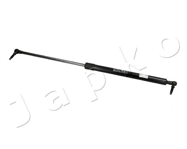 Gasfeder, Koffer-/Laderaum JAPKO ZSJ90004