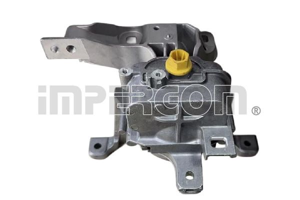 Lagerung, Motor ORIGINAL IMPERIUM 610769
