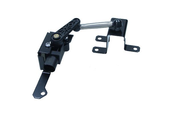 Sensor, Xenonlicht (Leuchtweitenregulierung) MAXGEAR 27-1976