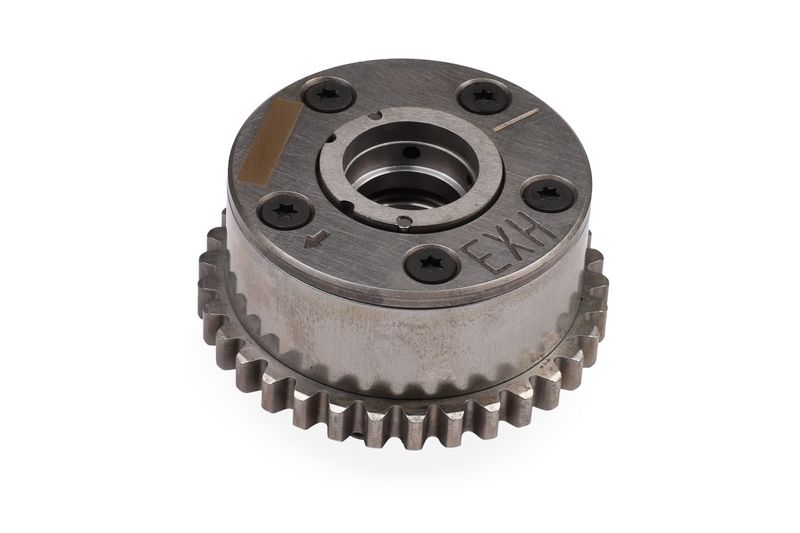 Nockenwellenversteller HEPU 21-7122