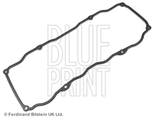 Dichtung, Zylinderkopfhaube BLUE PRINT ADN16709